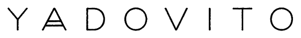 Yadovito